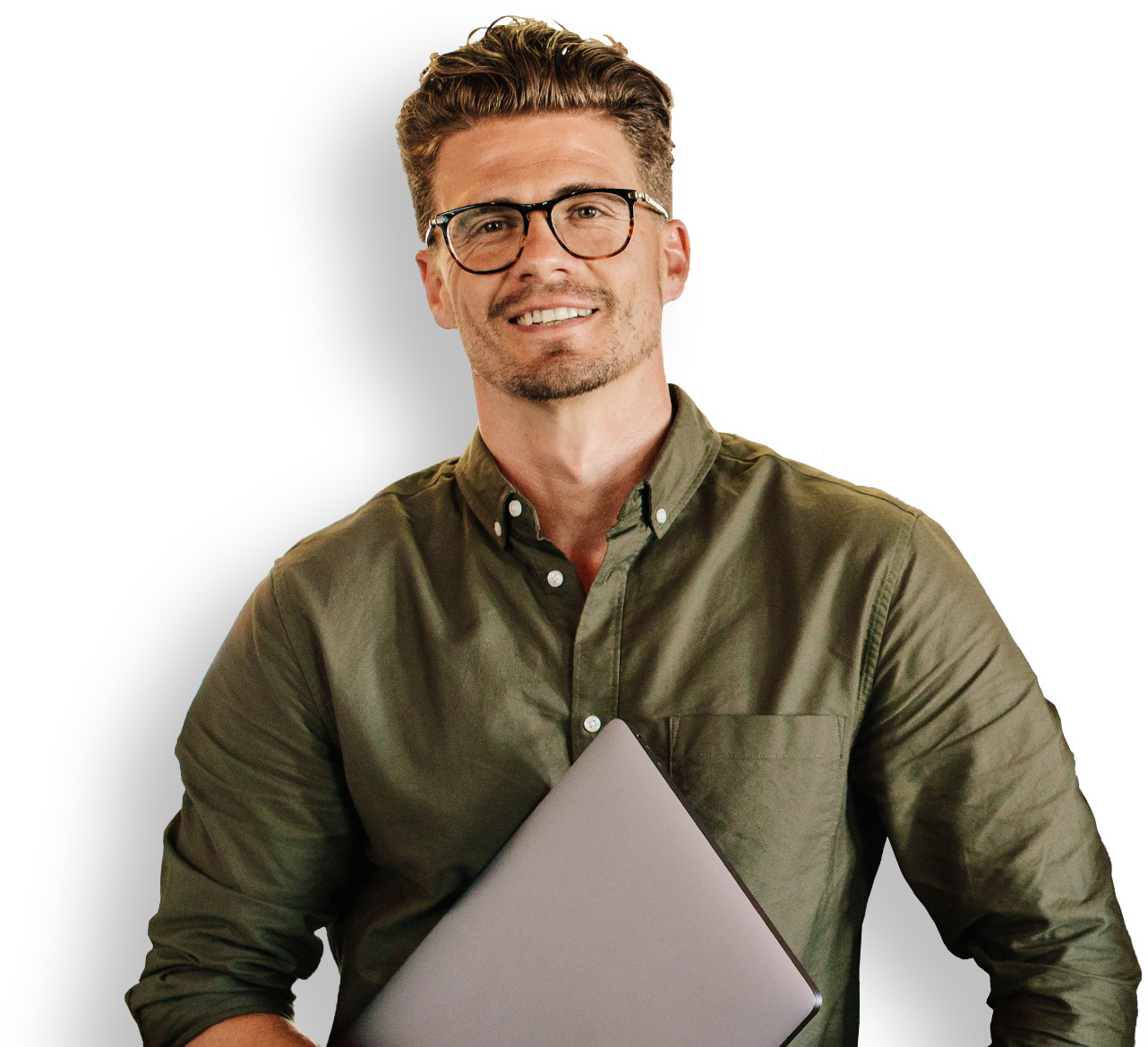 Banner image