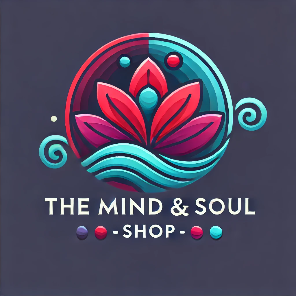 Mind and Soul Shop