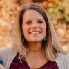 Amanda Tortorige, LCPC, LPC