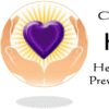 HOPE Counseling Services