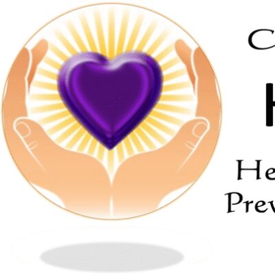 HOPE Counseling Services