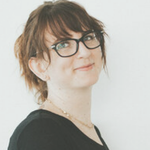 Jacqueline Deily, LCSW