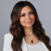 Jessie Ampuero, LMFT, RPT