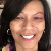 Cheryl Everage