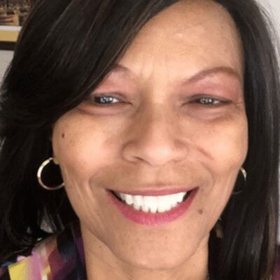 Cheryl Everage