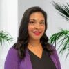 Marissa Guerrero, LMFT