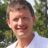 Michael Desjardins, APRN PMHNP-BC