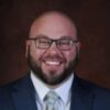 Chris Wilkins, LCSW