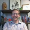Marc Anson, LCSW