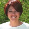 Gina Toledo MSW/LCSW