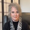 Robyn Tate, LCSW