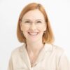 Timandra Fawson, LMFT
