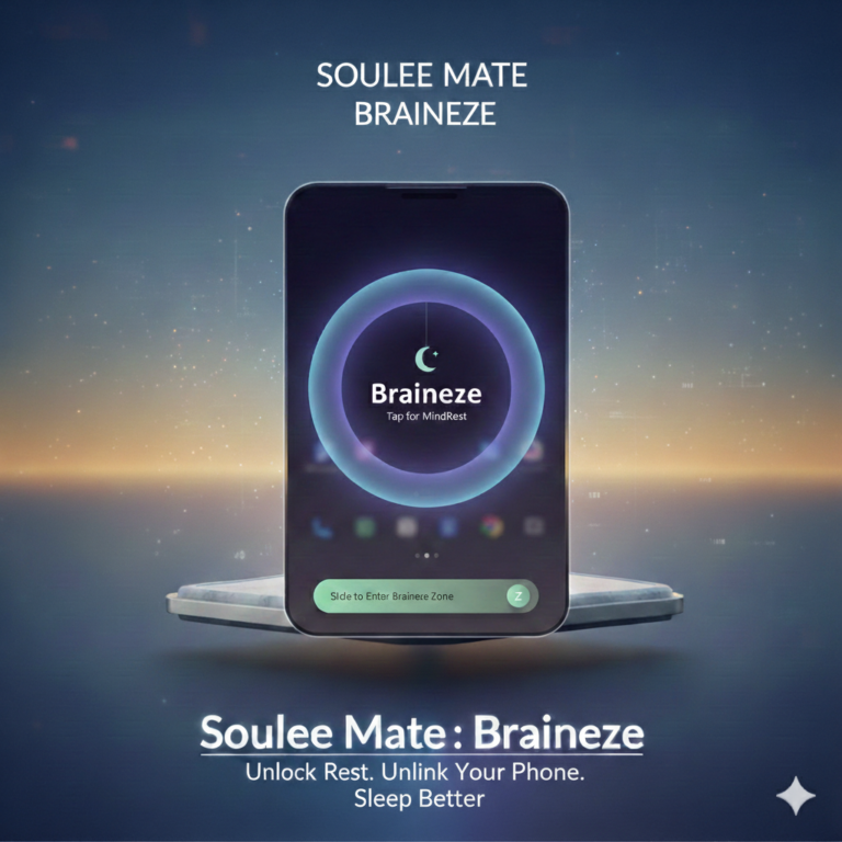 Gemini_Generated_Image_vc3tiavc3tiavc3t