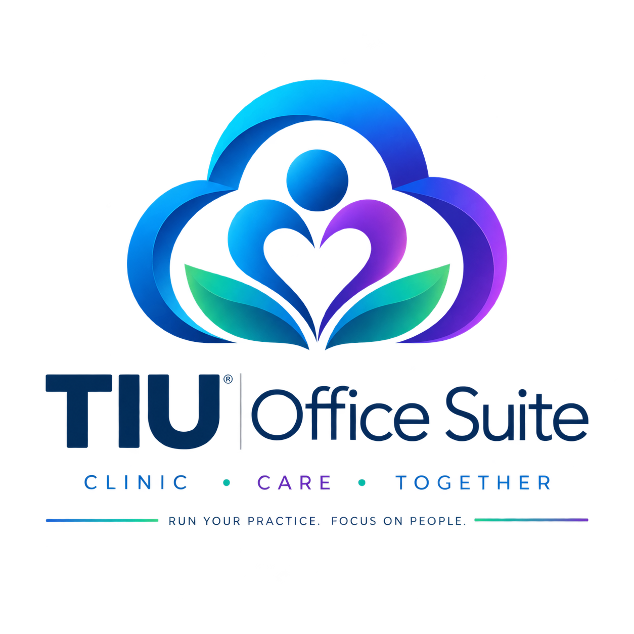 TIU Office Suite