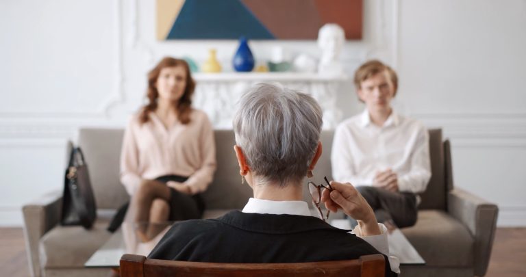 4098651-uhd_4096_2160_25fps-2_2